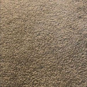 Meet your Posher, Colleen